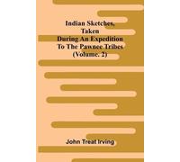 John Treat Irvi Argentina and Her People of To-day An account of the (Tascabile)