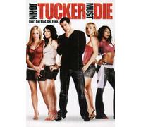 John Tucker Must Die [Edizione: Stati Uniti]