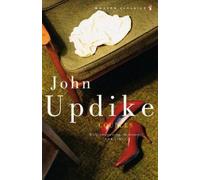 John Updike Couples (Tascabile) Penguin Modern Classics
