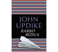 John Updike Rabbit Redux (Tascabile) Rabbit