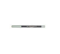 John Van g Soft Touch impermeabile Eye Liner, numero 55