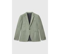 John Varvatos Monti Jacket - Austin Fit - One Button N Ivy Taglia: 50 | Blazers Outlet | Uomo