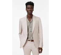 John Varvatos Monti Jacket - Austin Fit - One Button N Twine Taglia: 50 | Giacche leggere Outlet | Uomo