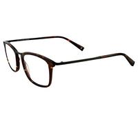 John Varvatos Occhiali da sole V 375 0tor