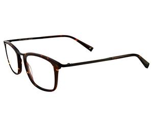 John Varvatos Occhiali da sole V 375 0tor