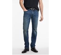 John Varvatos Regular Fit Vance Vintage Indigo Wash Je Indigo Taglia: 29 | Jeans Slim Fit Outlet | Uomo | Blu