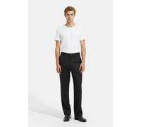 John Varvatos Tuxedo Pants With Straps Black Taglia: 48 RG | Pantaloni da completo Outlet | Uomo | Nero