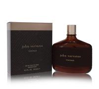 John Varvatos Vintage Eau de Toilette (uomo) 125 ml