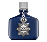 John Varvatos XX Indigo Eau de Toilette uomo 75 ml