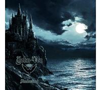 John Ven - Shadowland