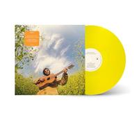 John Vincent III - Songs For The Canyon