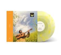John Vincent III - Songs For The Canyon - Vinyl Record - E1111z