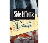 John Virapen Side Effects-Death (Tascabile)