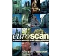 John Visser Transforming Troubled Lives (Copertina rigida)