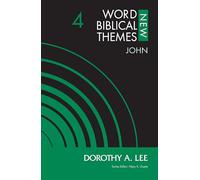 John, Volume 4
