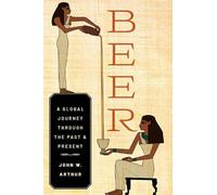John W. Arthur Beer (Copertina rigida)