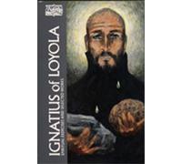 John W Padberg Ignatius of Loyola (Tascabile)