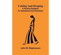 John W Stephens English Synonyms and Antonyms With Notes on the Corr (Tascabile)
