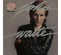 John Waite - Ignition