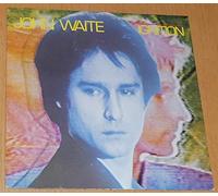 John Waite - Ignition - Chrysalis - FV 41376