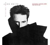 John Waite - John Waite - Missing You - EMI Electrola - 1C K 062-20 0356 6