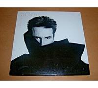 JOHN WAITE - JOHN WAITE - NO BRAKES LP (11460)