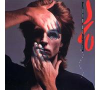 John Waite - Mask of Smiles