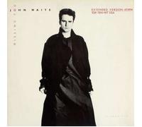 John Waite - Missing You [12" Maxi, DE, EMI America 1C K062-20 0356 6]
