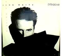 JOHN WAITE - Missing You [12" Vinyl]