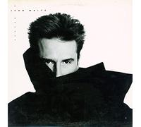 JOHN WAITE - NO BRAKES