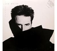 JOHN WAITE - NO BRAKES