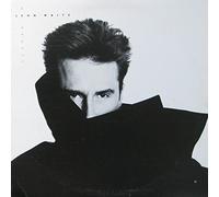 John Waite - No Brakes - EMI America - 1A 064-2401841