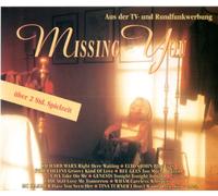 John Waite, R. Marx, Marillion, Crowded House..