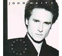 John Waite - Rover's Return