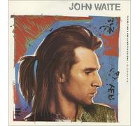John Waite - These Times Are Hard For Lovers [Vinyl Single]