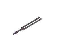 John Walker 1627 W John Walker Diapason g
