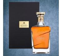 Johnnie Walker Blue Label King George V 43% vol. 0,70l