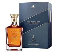 Johnnie Walker Blue Label King George V 43% vol. 0,70l