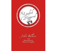 John Walker The Loaded Doggerel (Tascabile)