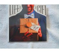 john waller - life is a gift