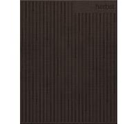 John Walsh Herbst (Copertina rigida)