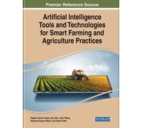 John Wang Artificial Intelligence Tools and Technologies for (Copertina rigida)