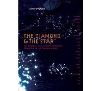 John Warden Diamond and the Star (Copertina rigida)