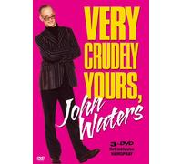 John Waters Collection
