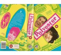 John Water's Polyester