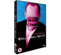 John Waters - This Filthy World [Edizione: Regno Unito]