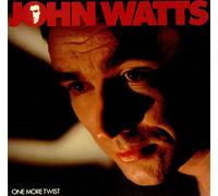 John Watts - One More Twist