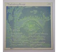 John Watts - The Iceberg Model - EMI - 1C 064-07 699