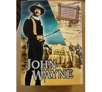 John Wayne
