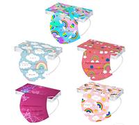 John Wayne: All American Hero